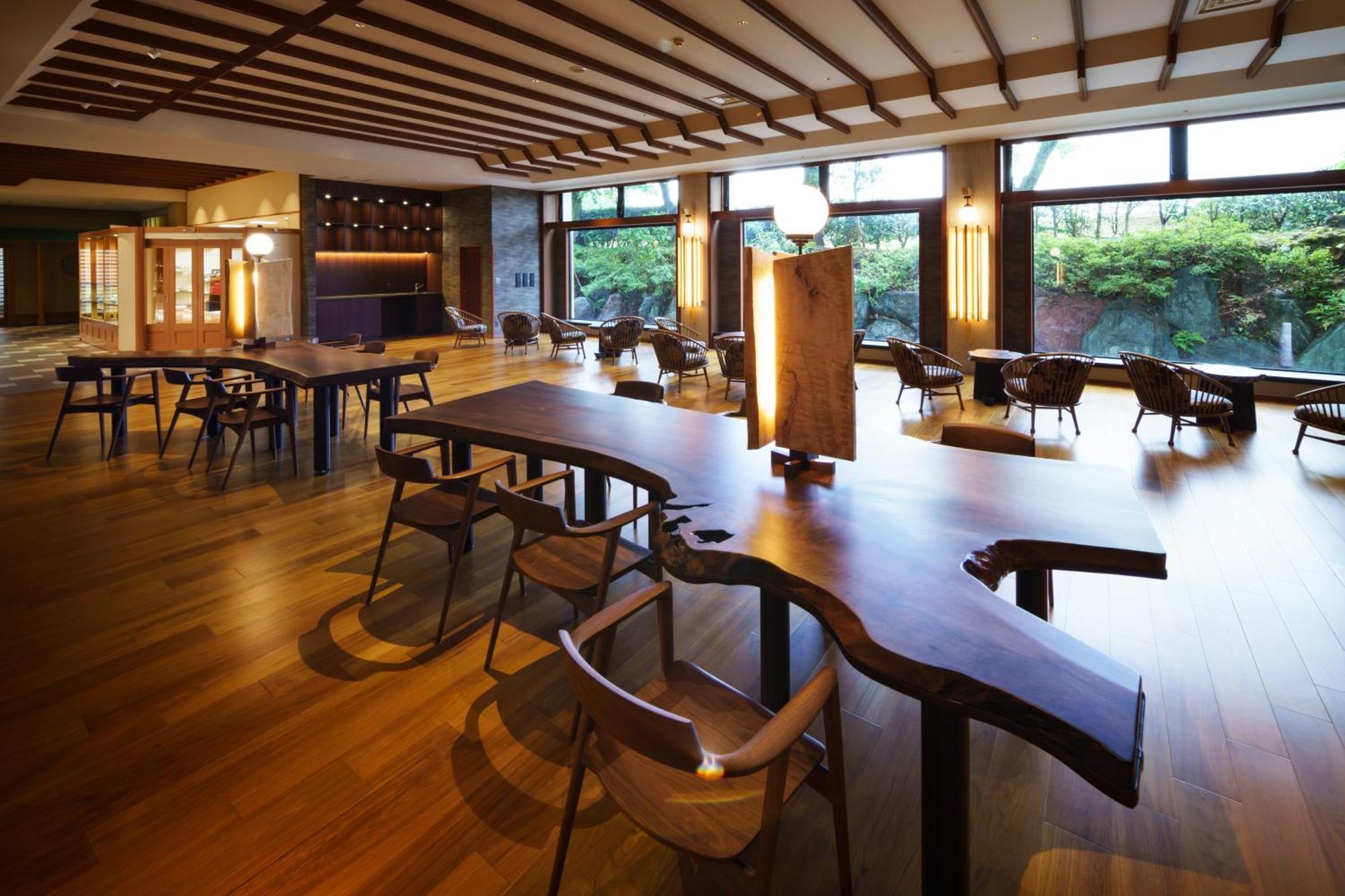 Kintarou Onsen Hotel Uozu Экстерьер фото